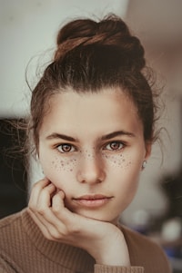 Аватар игрока Darya
